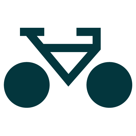 Z3n Tests (zendesk/1685707395) Help Center home page